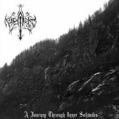 A Journey Through Inner Solitudes